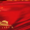 小学生升国旗仪式