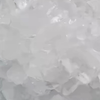 自留听冰  恋冰