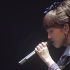 【60fps】【 fripSide 】everlasting   fripSide LIVE in SSA