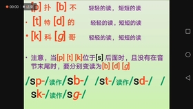 0566bfba1a466fc47c561cc558bf68043e27966c.jpg@280w_158h_1c_100q.jpg