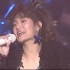 Mari Hamada 浜田麻里 - 'Return To Myself' Live 1989