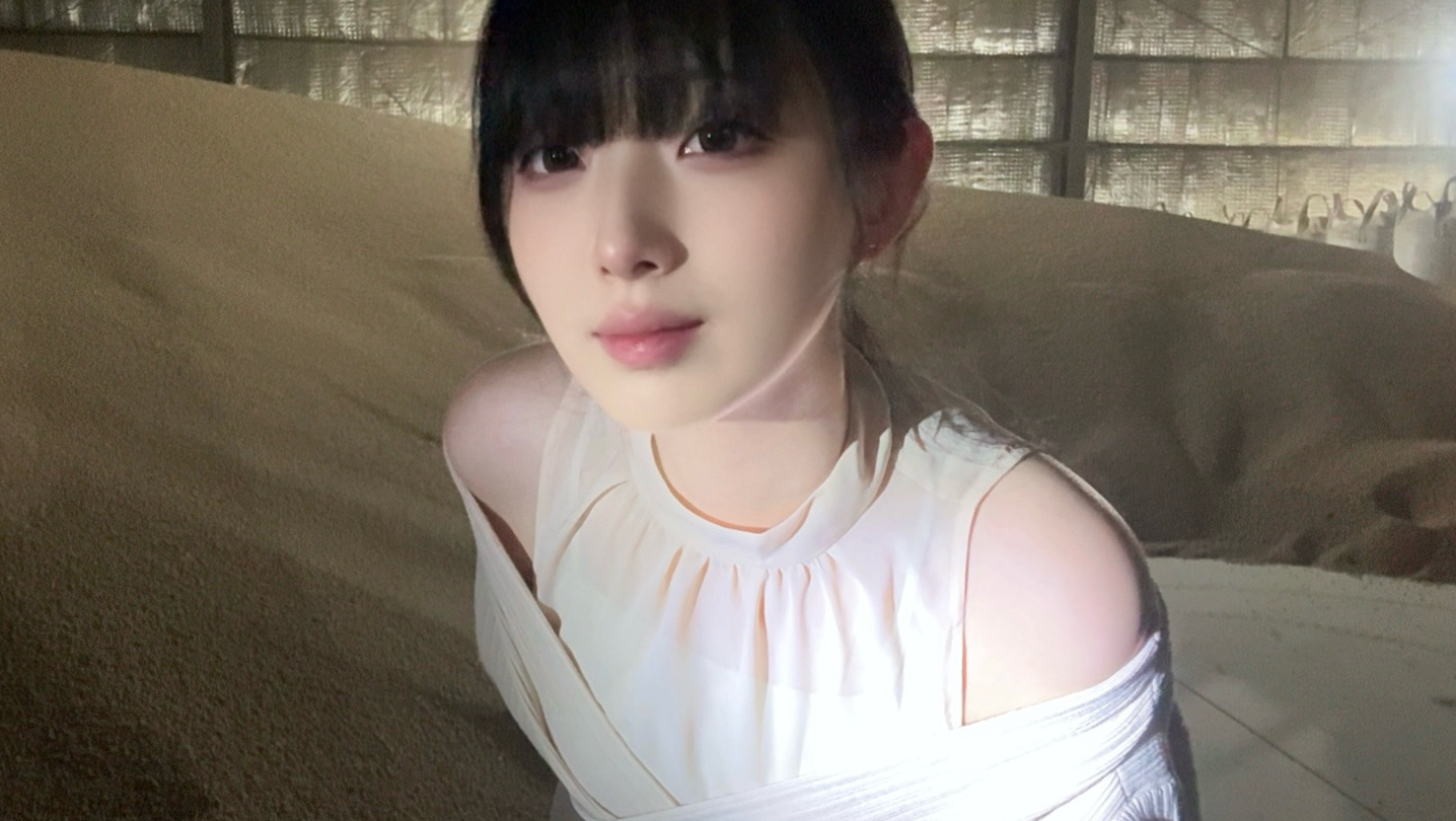 My dad told me to promote soybeans well.