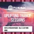 ?出神的音乐播客?DJ Phalanx ?Uplifting Trance Sessions EP. 517 [06.1