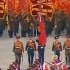 【高音质】苏联1985年纪念伟大的卫国战争胜利40周年阅兵式