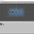 Learn To Create A Roguelike Game In Unity 2019 101-123 英文字幕