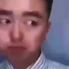请不要视奸我