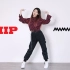 【苏司喵】MAMAMOO‘HIP'全曲舞蹈分解教学 镜面+中文讲解
