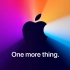 2020苹果MAC发布会-中文字幕-全程回放
