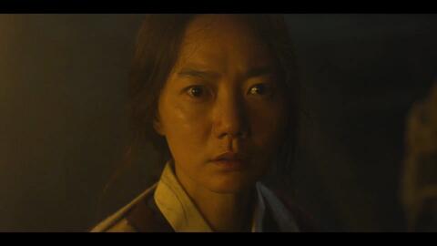 奈飞netflix好剧推荐 057496a1e8c4ef7c558e23e2e6b53e0b68b06871.jpg@480w_270h_1c