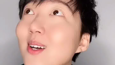 舒畅直播间买的东西怎么样 05769284d0847b1f2c8420f1e32f616455948a02.png@480w_270h_1c