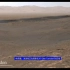 毅力号火星车拍摄的真实火星地貌【中文字幕】【4K】