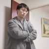 上一个爱笑的妇产科医生已经被投诉爆了