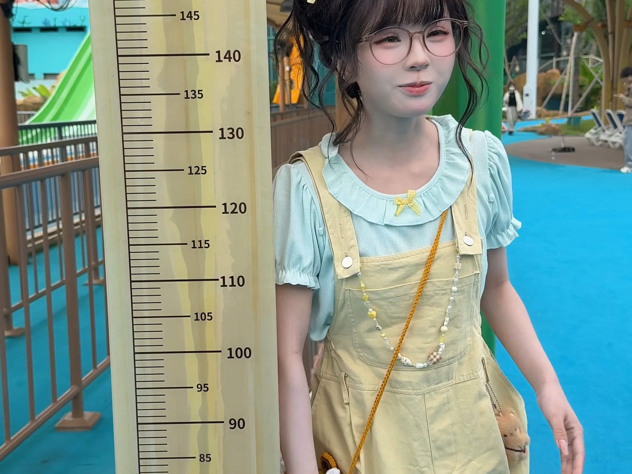 不信就对了#木骨