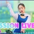 【DJ SURA】韩国美女DJ 油管直播串烧打碟Live Mix #20