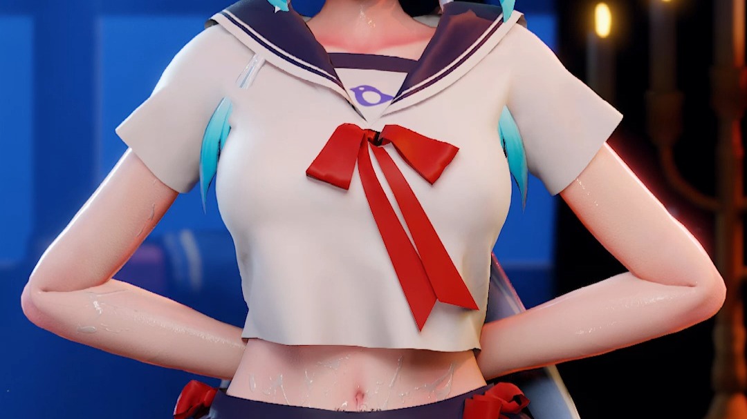 I'm on the wagon. Don't do it.