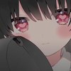 [asmr れいきら!养猪妹]いっぱい感じて