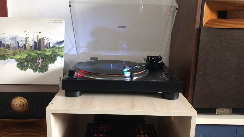 Amazon.co.jp: GO TO THE FUTURE: ミュージック