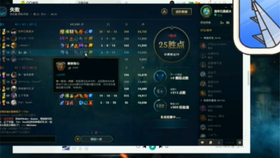 宝可梦新无印在哪个平台看 057eba0cecc0f11b3f2d216f51f5585bbf90b353.jpg@280w_158h_1c_100q.jpg