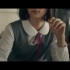 【日本广告】日本高中一个班女生其实全是女装大佬是什么感觉