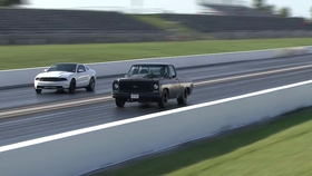 加速赛美国 057fa226224fd117cb05e6f193fc9986de537f1d.jpg@280w_158h_1c_100q.jpg