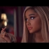 Ariana Grande 《 thank u, next》打单Mv合集（1080P）