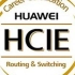 (面试官)yeslab韩士良HCIE-R&S-v2.0数通华为HCIE 官方数通 路由与交换 HCIP HCNA