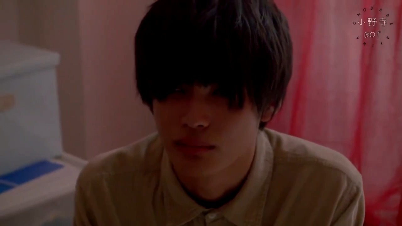 【日剧】主人公6-p1