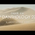 【欧美流行MV混剪】带给你原汁原味的Pop Danthology 2010s！「超高画质」「视听盛宴」「回忆向」