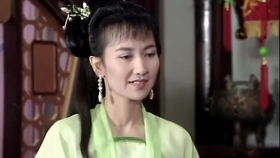 胡媚娘与许仕林后续小说 0583c69575f9d9814473a7c1093376c99f6a7248.jpg@280w_158h_1c_100q.jpg