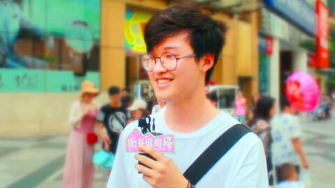 0584e7bf852b4850069bc48442d6a3958739cdaf.jpg@480w_270h_1c