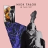 【Nick Talos&Two Feet】Go FXXX Yourself