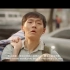 北京大学宣传微电影《星空日记》官方版_哔哩哔哩 (゜-゜)つロ 干杯~-bilibili3