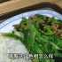 3分钟带你了解深圳富士康食堂，夜宵补贴涨到20为什么还没人来吃