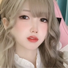 【直播回放】极品少女音 电1乱斗王 2025年01月11日19点场