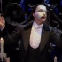 歌剧魅影(The Phantom Of the Opera)高潮节选
