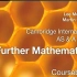 Further Mathematics_Matrices_determinants 3