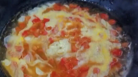 三月代表性美食 059bb58908ac80a949537d7bf89e1b5d10755b5f.jpg@480w_270h_1c