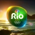 【NBC】2016 里约奥运会 开幕式转播 先导片 宣传片
