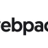 实战webpack4.0常用配置与优化