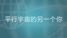 05a1cd28c3a07d6df119a61f759879a8f9a2ae47.jpg@280w_158h_1c_100q.jpg