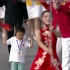 NBC全记录：林浩姚明“巨人组合”载入奥运历史