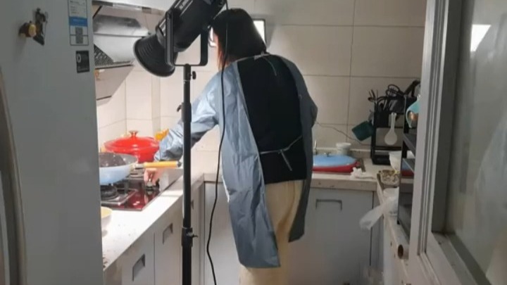 有疑问，先和千问问一问！-效率