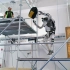 波士顿动力阿特拉斯机器人拥有了新技能