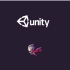 Unity3d游戏开发：3D无限酷跑-僵尸狼人版