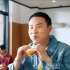 徐志胜版麦当劳广告，拍出了肉夹馍的感觉哈哈哈