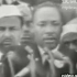 马丁路德金-我有一个梦~演讲·典藏视频-新闻视频