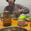 石林：“干大酒，整魔滴