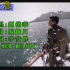 《天意》刘德华 MV 1080P 60FPS(原版)