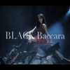 【陈俞希《Black Baccara》】2026 SNH48 GROUP年度青春盛典