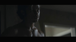 布拉德皮特朱莉合作影视 05b02a45a371a1a353b91f2e00bd4a746f9854dc.jpg@310w_174h_1c_100q.jpg